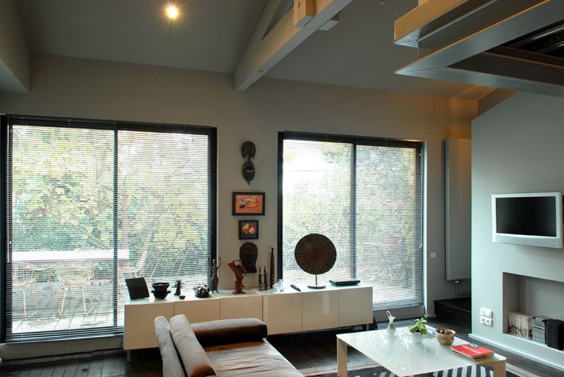 rénovation échoppe bordeaux bastide